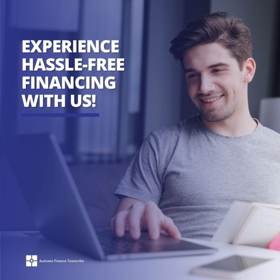 Ausloans finance apply online content monarchy